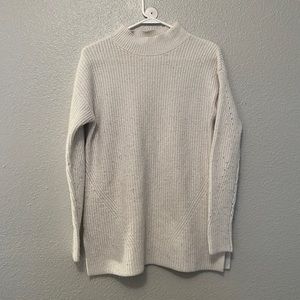 Old Navy | Tunic length sweater